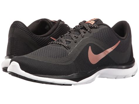 nike flex trainer 6 weiß|Nike Flex Women's Training Shoes .